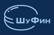 Финансовый агент - подбираем выгодные финансовые решения: Банковские (Независимые) гарантии по 44-ФЗ, 223-ФЗ.